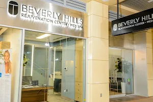 Beverly Hills Rejuvenation Center image