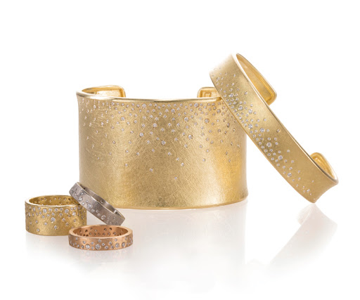 Jewelry Store «Diamond Dream Jewelry & Apparel», reviews and photos, 12 Mine Brook Rd, Bernardsville, NJ 07924, USA