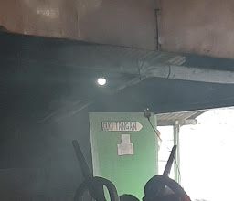 Soto Madura Tapak Siring photo
