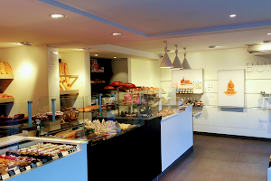 Boulangerie Buret image