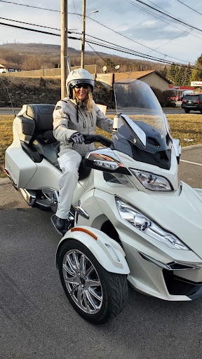 Auto Parts Store «AutoZone», reviews and photos, 306 N Main St, Blakely, PA 18447, USA