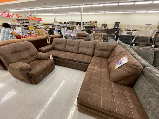 Discount Store «Big Lots», reviews and photos, 5453 Thornton Ave, Newark, CA 94560, USA