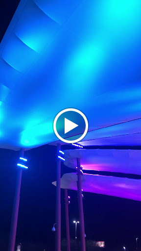 Casino «Lone Butte Casino», reviews and photos, 1077 S Kyrene Rd, Chandler, AZ 85226, USA