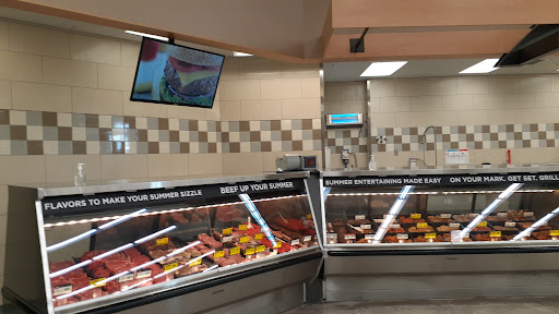 Supermarket «Cub Foods», reviews and photos, 1198 Vierling Dr E, Shakopee, MN 55379, USA