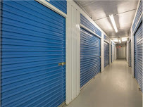 Extra Space Storage - Photo 3 - Car repair in Abington, MA, Brockton