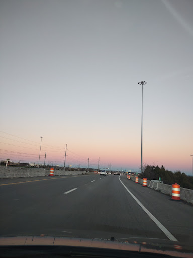 American Restaurant «Cracker Barrel Old Country Store», reviews and photos, 2697 Highwood Blvd, Smyrna, TN 37167, USA