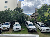 Chang Limousine - Photo 3 - Car repair in Honolulu, HI, Honolulu