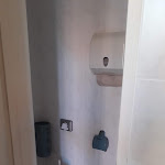 Photo n°11 de l'avis de Bärbel.a fait le 10/07/2019 à 15:38 sur le  Hotel- und Ferienanlage Kapitäns-Häuser Breege à Breege