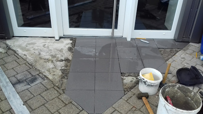 Comentarii opinii despre Tuning Center Hegau