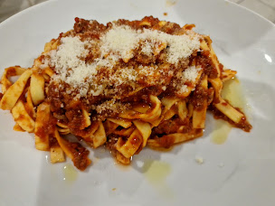 Photo n°24 de Restaurante Pizzeria Mezzalunamikro à Montalieu-Vercieu ()