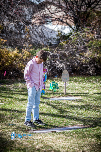 Funeral Home «Valley View Memorial Park & Funeral Home», reviews and photos, 4335 W 4100 S, West Valley City, UT 84120, USA