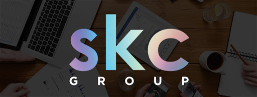 SKC Group LLC - Marketing and Advertising Agency