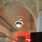 Photo n°12 de l'avis de Gianni.a fait le 23/04/2023 à 13:57 sur le  Tipozerø à Galatina