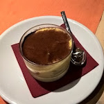 Photo n°4 de l'avis de michele.o fait le 26/10/2017 à 11:41 sur le  SottoSopra à San Donato Milanese