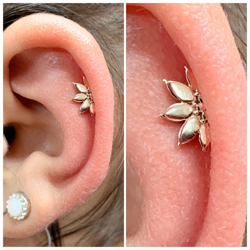 Explore 100 tattoo ideas, creative tattoo ideas in Rehoboth Beach, available at Tattoo Galaxy (Rehoboth Beach) Piercing & Custom tattoos