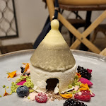 Photo n°5 de l'avis de Luigi.i fait le 25/08/2023 à 10:48 sur le  Siné | Pasta Experience à Alberobello