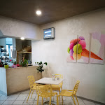 Photo n°7 de l'avis de Aurora.e fait le 06/12/2019 à 13:18 sur le  Big bar à Montegrosso d'Asti