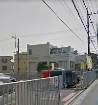 NTTル・パルク与野第1駐車場