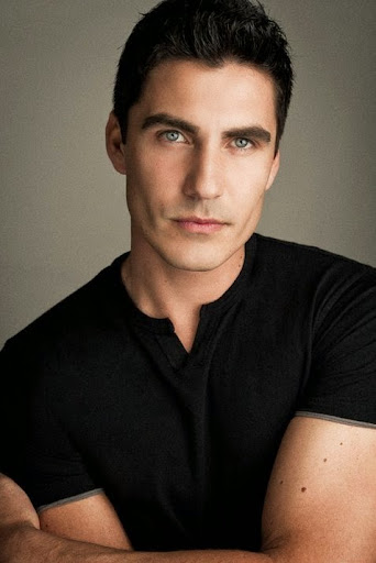 Beauty Salon «Tulsa Bridal Beauty», reviews and photos, 4868 S Yale Ave #100, Tulsa, OK 74135, USA