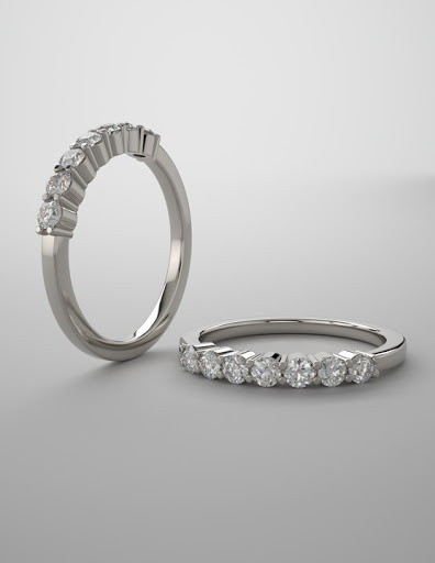 Jeweler «Spalding Jewelry Co», reviews and photos, 701 Main St, Beech Grove, IN 46107, USA