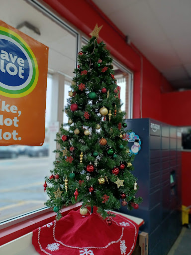 Grocery Store «Save-A-Lot», reviews and photos, 32823 Fort Rd, Rockwood, MI 48173, USA