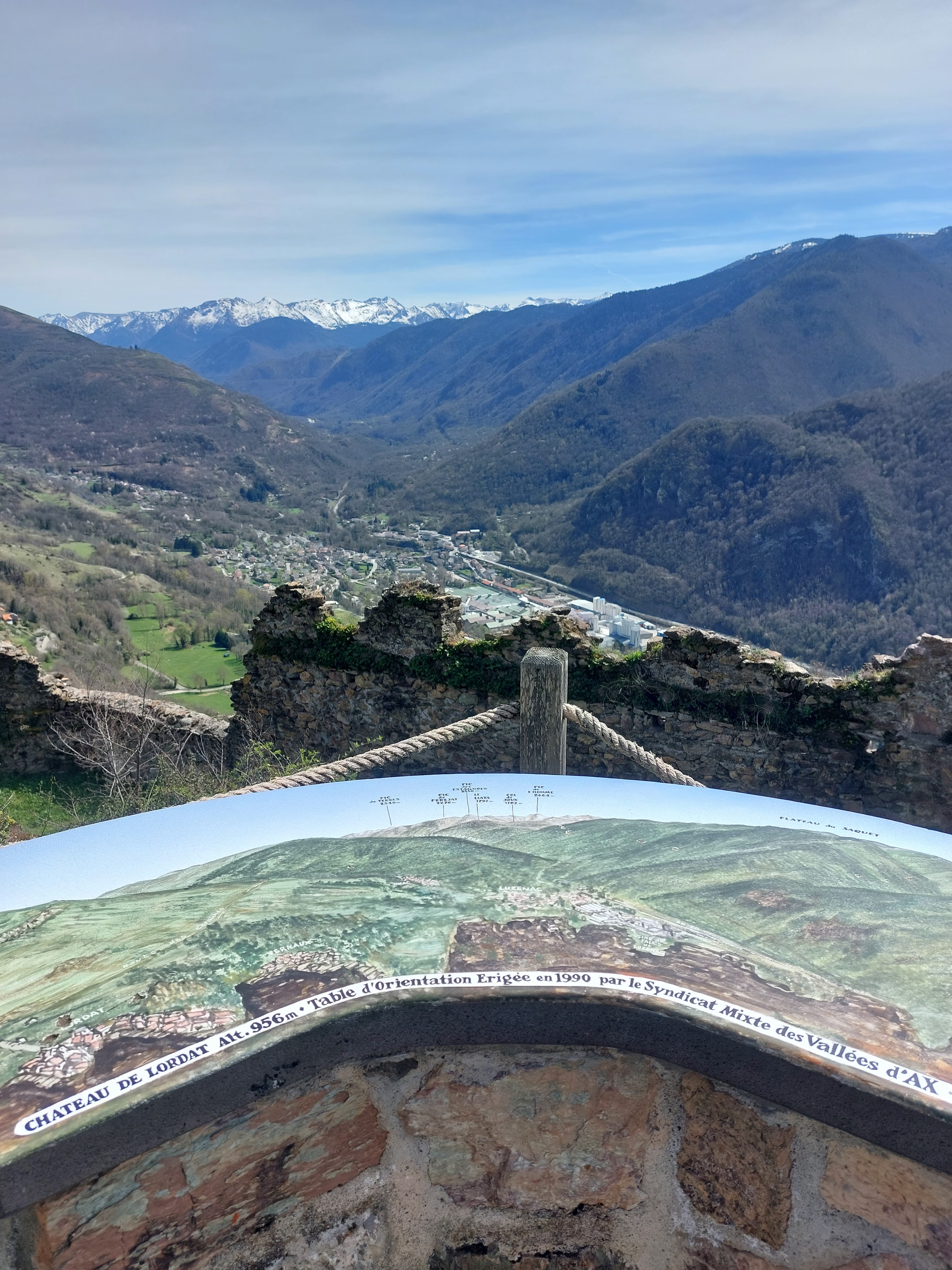 Photo n° 4 de l'avis de elodie.a fait le 24/03/2024 à 13:04