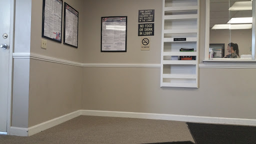 Employment Agency «Premium Personnel Staffing Services», reviews and photos, 1115 Hicks Blvd # 1, Fairfield, OH 45014, USA