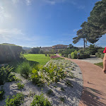 Photo n°11 de l'avis de oksana.a fait le 01/05/2024 à 20:12 sur le  Hotel Fabricia à Portoferraio