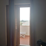 Photo n°7 de l'avis de antonio.u fait le 11/10/2018 à 17:56 sur le  Grand Hotel de Rose à Scalea