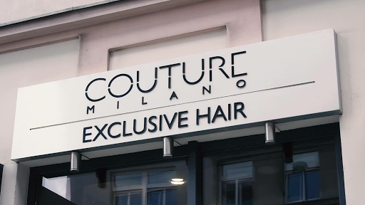 Couture Milano