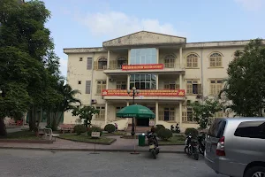 Ngo Quyen Hospital image
