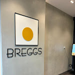 Photo n°1 de l'avis de Ina.r fait le 22/04/2024 à 13:06 sur le  Breggs à Berlin