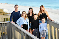 Laske Images Photography - Photo 6 - Car repair in , Panama City