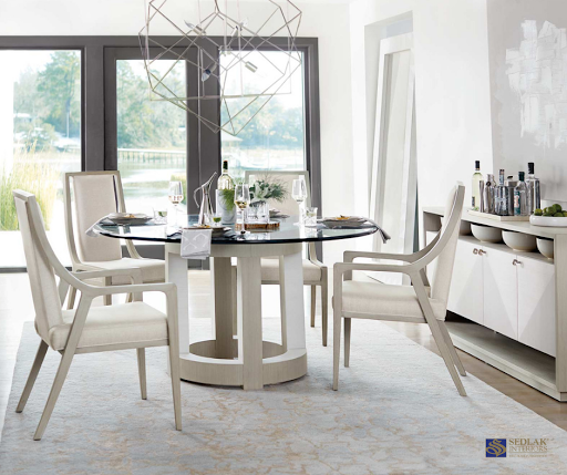 Furniture Store «Sedlak Interiors», reviews and photos, 34300 Solon Rd, Solon, OH 44139, USA