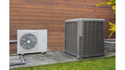 Christianson Air Conditioning and Plumbing in Round Rock, Texas