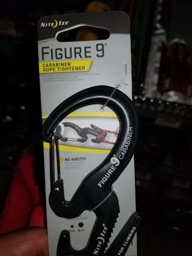 Hardware Store «Hollister Ace Hardware», reviews and photos, 1725 Airline Hwy, Hollister, CA 95023, USA