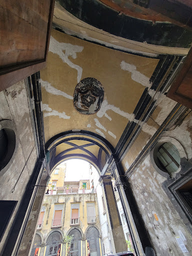 Palazzo Acquaviva d'Atri
