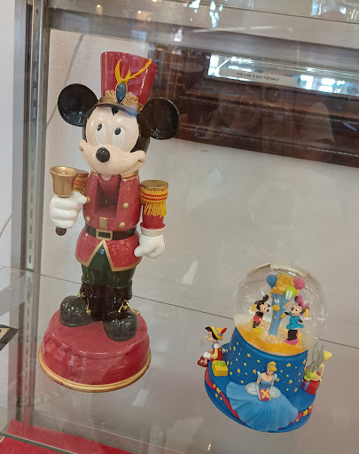 Thrift Store «Sun City Thrift Shop», reviews and photos