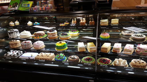 Grocery Store «Safeway», reviews and photos, 138 SW 148th St, Burien, WA 98166, USA