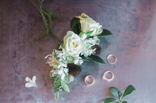 Event Venue «The Allan House», reviews and photos, 1104 San Antonio St, Austin, TX 78701, USA