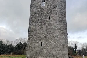 Merlin Castle image