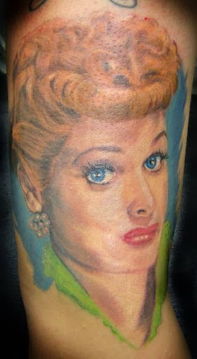 Tattoo Shop «Dragon Lily Tattoo», reviews and photos, 3380 E Main Rd, Portsmouth, RI 02871, USA