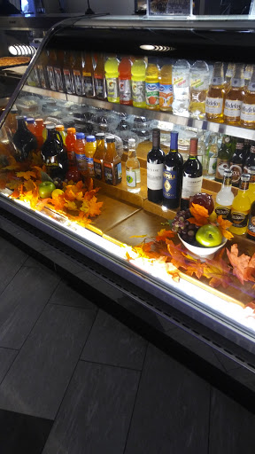 Bowling Alley «Boston Bowl», reviews and photos, 820 William T Morrissey Blvd, Dorchester, MA 02122, USA