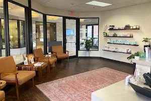 Mulberry Acupuncture & Wellness - Longmont, CO image