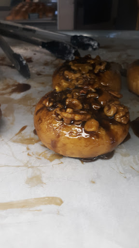 Donut Shop «Fresh Donuts», reviews and photos, 1202 Cumberland St, Lebanon, PA 17042, USA