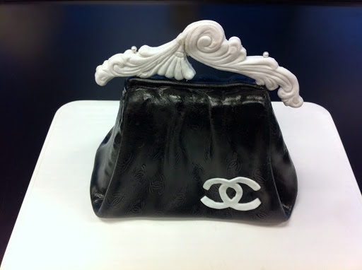 Bakery «The Makery Cake Company», reviews and photos, 8203 S Holly St, Centennial, CO 80122, USA