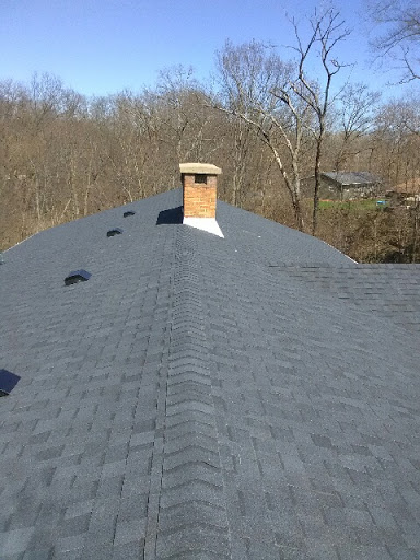 365 Roofing Co. in Colchester, Illinois