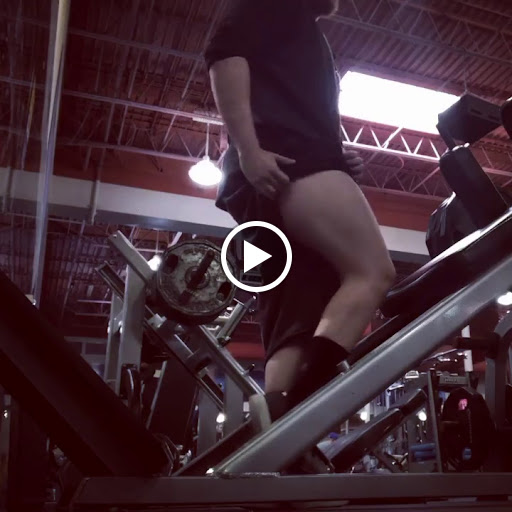 Health Club «24 Hour Fitness», reviews and photos, 405 I-30, Rockwall, TX 75087, USA