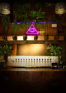 The Good Wolf Brewing Company 10990 Industrial Way B103, Truckee, CA 96161