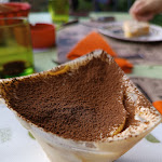 Photo n°2 de l'avis de silvia.o fait le 29/10/2023 à 12:34 sur le  Trappicò à Sutri